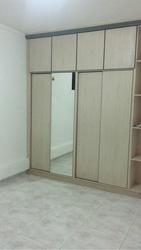 Blk 134 Rivervale Street (Sengkang), HDB 5 Rooms #137642792